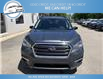 2019 Subaru Ascent Convenience (Stk: 19-87310) in Greenwood - Image 3 of 19