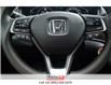 2018 Honda Accord Sedan BLUETOOTH | REAR CAM | HEATED SEATS (Stk: R10594) in St. Catharines - Image 13 of 28