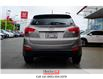 2013 Hyundai Tucson FWD 4dr I4 Auto GL -Ltd Avail- (Stk: G0092) in St. Catharines - Image 4 of 25