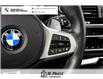2021 BMW X3 xDrive30i (Stk: 31052A) in Woodbridge - Image 25 of 26