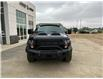2013 Ford F-150  (Stk: 22193B) in Humboldt - Image 3 of 16