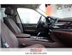 2015 BMW X5 NAV | LEATHER | REAR CAM (Stk: G0045) in St. Catharines - Image 6 of 37