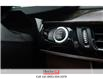 2015 BMW X5 NAV | LEATHER | REAR CAM (Stk: G0045) in St. Catharines - Image 26 of 37