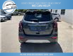 2018 Buick Encore Sport Touring (Stk: 18-99864) in Greenwood - Image 7 of 18