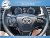 2017 Toyota Camry LE (Stk: 17-28536) in Greenwood - Image 11 of 18
