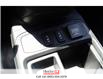 2014 Honda CR-V SUNROOF | HEATED SEATS | REAR CAM (Stk: G0089) in St. Catharines - Image 13 of 13