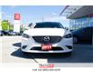 2017 Mazda MAZDA6 4dr Sdn 2.5L Auto GT (Stk: G0097) in St. Catharines - Image 5 of 21