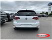 2018 Volkswagen Golf R 2.0 TSI (Stk: 22T366B) in Midland - Image 7 of 22