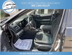 2018 Subaru Outback 2.5i Touring (Stk: 18-02809) in Greenwood - Image 12 of 20