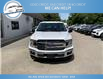 2019 Ford F-150 XL (Stk: 19-66323) in Greenwood - Image 3 of 17