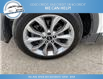 2015 Lincoln MKC Base (Stk: 15-04697) in Greenwood - Image 9 of 23