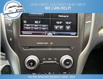 2015 Lincoln MKC Base (Stk: 15-04697) in Greenwood - Image 17 of 23