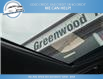 2015 Lincoln MKC Base (Stk: 15-04697) in Greenwood - Image 19 of 23