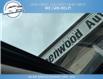2019 Subaru Crosstrek Sport (Stk: 19-70066) in Greenwood - Image 17 of 20