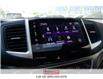 2017 Honda Pilot w/Rear Entertainment System (Stk: G0049) in St. Catharines - Image 6 of 14