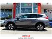 2018 Honda CR-V BLUETOOTH | HEATED SEATS | REAR CAM (Stk: R10497A) in St. Catharines - Image 5 of 23