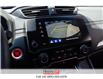 2018 Honda CR-V BLUETOOTH | HEATED SEATS | REAR CAM (Stk: R10497A) in St. Catharines - Image 13 of 23