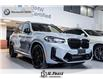 2022 BMW X3 M Competition (Stk: 30955A) in Woodbridge - Image 5 of 26