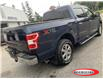 2018 Ford F-150 XLT (Stk: 22115A) in Parry Sound - Image 3 of 19