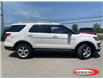2017 Ford Explorer XLT (Stk: 22T386A) in Midland - Image 3 of 22