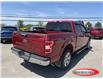 2018 Ford F-150 XLT (Stk: 22T382A) in Midland - Image 2 of 13