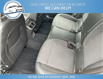2019 Buick Regal Sportback Preferred II (Stk: 19-12945) in Greenwood - Image 17 of 17