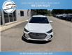 2017 Hyundai Elantra LE (Stk: 17-24411) in Greenwood - Image 3 of 17