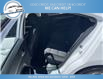 2017 Hyundai Elantra LE (Stk: 17-24411) in Greenwood - Image 10 of 17