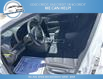 2017 Hyundai Elantra LE (Stk: 17-24411) in Greenwood - Image 11 of 17
