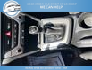 2017 Hyundai Elantra LE (Stk: 17-24411) in Greenwood - Image 16 of 17