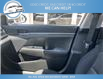 2017 Hyundai Elantra LE (Stk: 17-24411) in Greenwood - Image 17 of 17