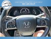 2018 Honda Civic Si (Stk: 18-20129) in Greenwood - Image 11 of 19