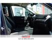 2020 Honda Pilot LEATHER | REAR CAM | BLUETOOTH (Stk: R10615) in St. Catharines - Image 6 of 28