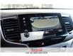 2020 Honda Pilot LEATHER | REAR CAM | BLUETOOTH (Stk: R10615) in St. Catharines - Image 10 of 28