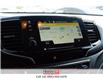 2020 Honda Pilot LEATHER | REAR CAM | BLUETOOTH (Stk: R10615) in St. Catharines - Image 13 of 28