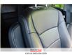 2020 Honda Pilot LEATHER | REAR CAM | BLUETOOTH (Stk: R10615) in St. Catharines - Image 23 of 28