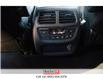 2020 Honda Pilot LEATHER | REAR CAM | BLUETOOTH (Stk: R10615) in St. Catharines - Image 24 of 28