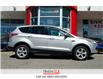 2014 Ford Escape FWD 4dr SE (Stk: G0086) in St. Catharines - Image 2 of 18