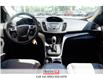 2014 Ford Escape FWD 4dr SE (Stk: G0086) in St. Catharines - Image 8 of 18