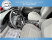 2016 Hyundai Accent LE (Stk: 16-13073) in Greenwood - Image 15 of 16