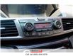 2017 Honda Odyssey EX (Stk: G0113) in St. Catharines - Image 8 of 12