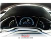 2016 Honda Civic Sedan 4dr CVT Touring (Stk: G0117) in St. Catharines - Image 8 of 26