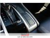 2016 Honda Civic Sedan 4dr CVT Touring (Stk: G0117) in St. Catharines - Image 13 of 26