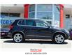 2012 Volkswagen Tiguan 4Motion (Stk: G0107) in St. Catharines - Image 2 of 18