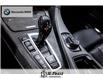 2018 BMW 650 Gran Coupe  (Stk: 30950A) in Woodbridge - Image 19 of 26