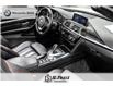 2018 BMW 430i xDrive (Stk: 31070A) in Woodbridge - Image 16 of 26