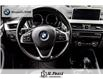 2019 BMW X2 xDrive28i (Stk: 31084A) in Woodbridge - Image 20 of 28