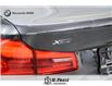 2019 BMW 540i xDrive (Stk: 31099A) in Woodbridge - Image 5 of 25