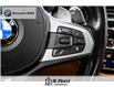 2019 BMW 540i xDrive (Stk: 31099A) in Woodbridge - Image 25 of 25