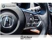 2020 Acura RDX Elite (Stk: 31101A) in Woodbridge - Image 23 of 23
